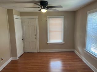1613 Gummer Ave #3&4, Dayton, OH 45403