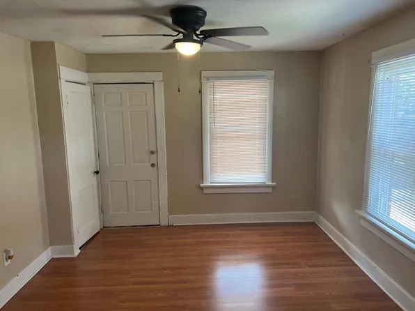 1613 Gummer Ave #3&4, Dayton, OH 45403