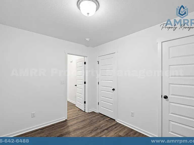 1007 SW 3rd Ave — Photo 23