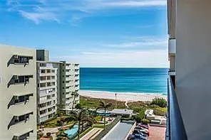 1900 S Ocean Blvd #8L — Photo 7