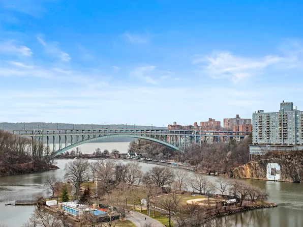 579 West 215th Street image 1 of 7