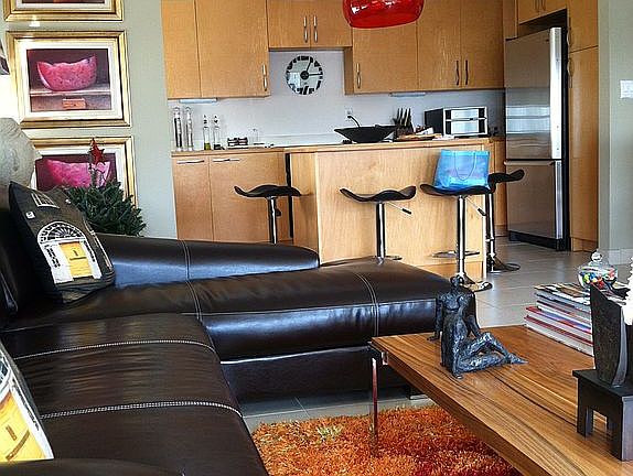 5th image of 1408 Brickell Bay Dr APT 701