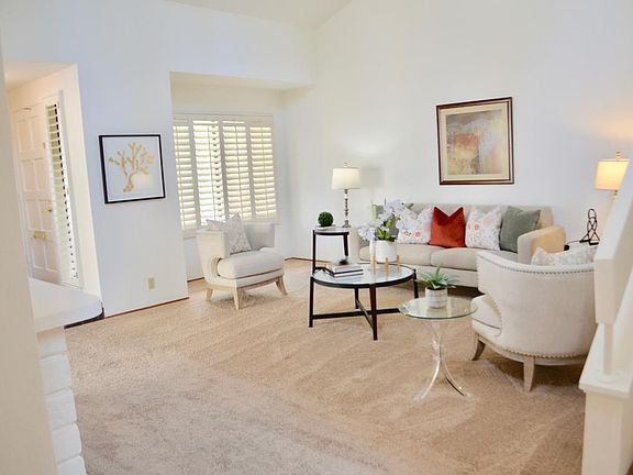 4th image of 1584 Whiterock Cir