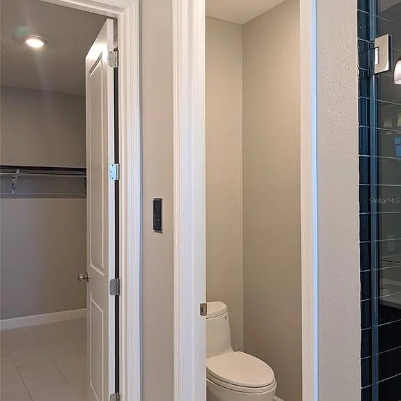 11531 Charnock Dr — Photo 30