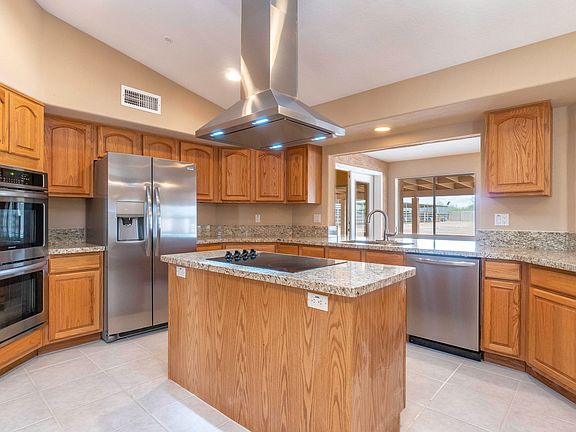 3rd image of 23775 N 79th Ave