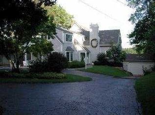 606 Scott St, Maumee, OH 43537