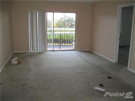 2nd image of 14011 SW 90th Ave #201-D