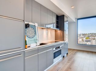 1808 Minor Ave #2409, Seattle, WA 98101