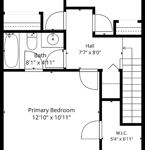 148 Presidential Blvd — Photo 18