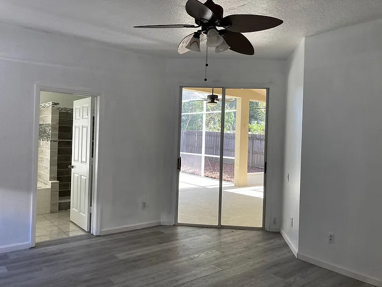 262 Hanging Moss Cir — Photo 10