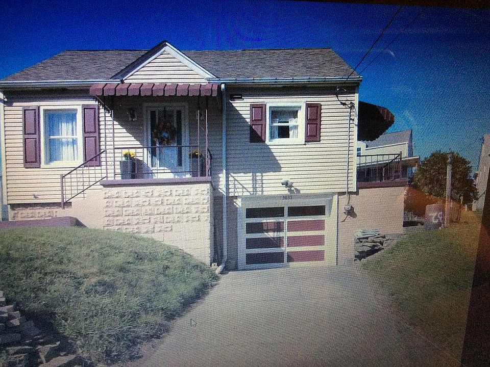 1st image of 3833 Marion Dr