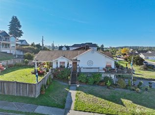 5306 N Commercial St, Ruston, WA 98407