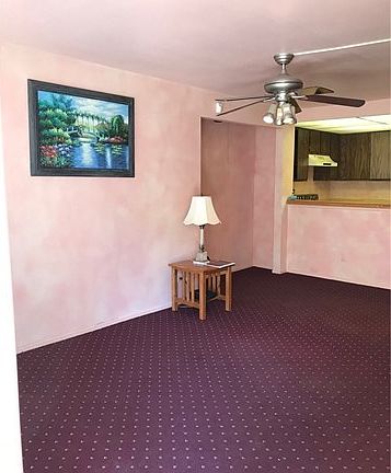 4th image of 25003 Peachland Ave Unit 115