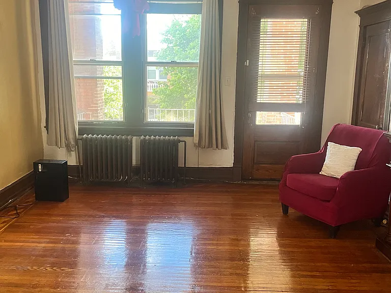 5941 Carpenter St #B — Photo 14
