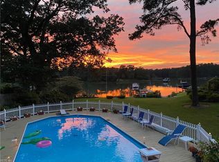 1212 Witchduck Bay Ct, Virginia Beach, VA 23455