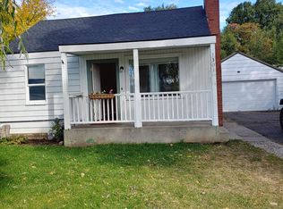 1501 Hope St, Klamath Falls, OR