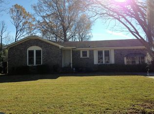 119 Drexel Rd, Ladson, SC 29456