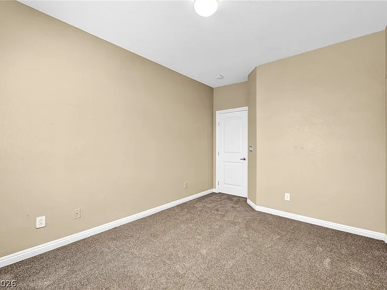 6049 Paddleboat St — Photo 26