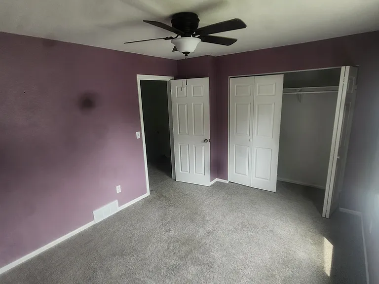 bedroom # 2