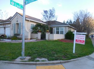 8814 Shiner Ct, Elk Grove, CA 95624