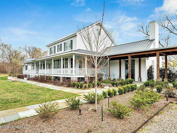 5th image of 1405 Church Hill Rd