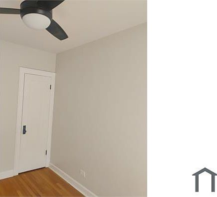 3rd image of 1703 N Melvina Ave #1N