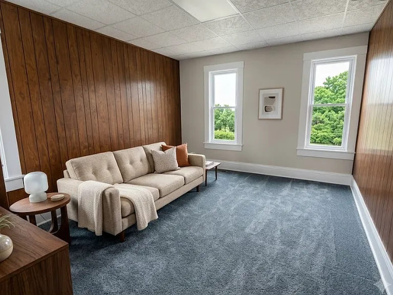 1638 Sanderson Ave #2 — Photo 6