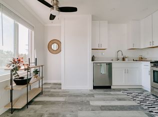 30th St, San Diego, CA 92104
