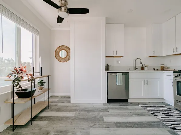 2902 30th St, 2902 30th St APT 3, San Diego, CA 92104