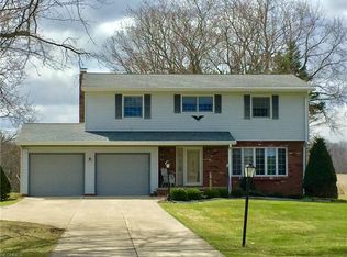23373 Emmons Rd, Columbia Station, OH 44028