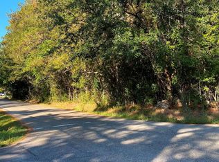0 Elm St, Picayune, MS 39466