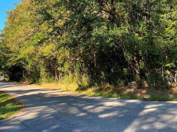 0 Elm St, Picayune, MS 39466