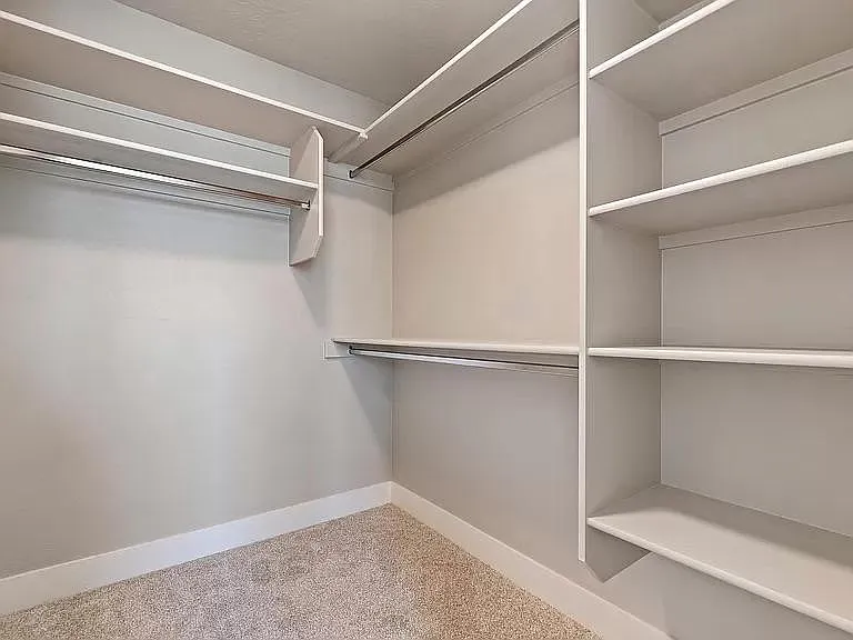 73 E Ranch Dr — Photo 17