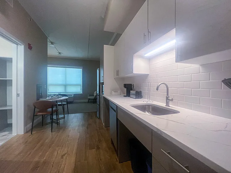 Vision Riverside — Photo 12