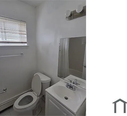 18711 Schoolcraft #7 — Photo 15