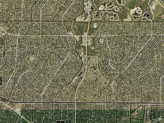 4th image of 0987-01-4435 Music Ln