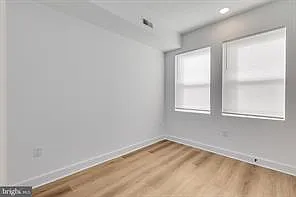 1634 W Susquehanna Ave #2 — Photo 5