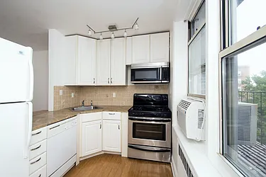Sold by Weichert Realtors House & Home