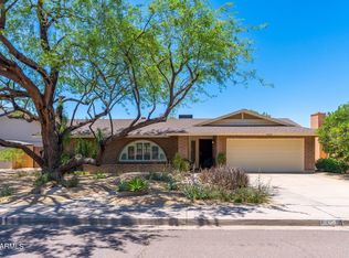 6520 S Juniper St, Tempe, AZ 85283