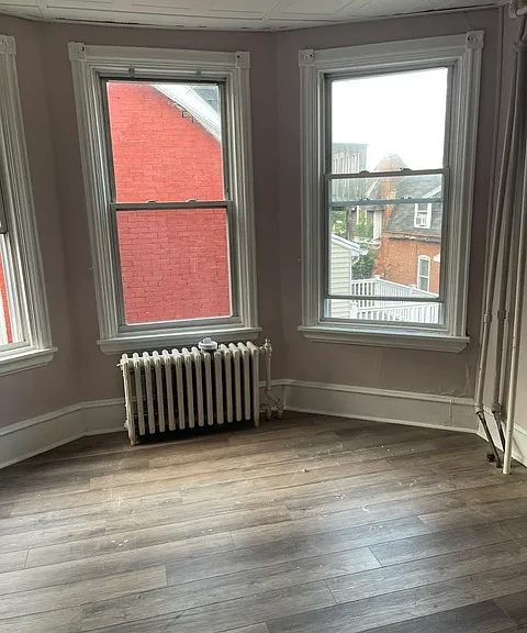 914 N Franklin St #2 — Photo 15