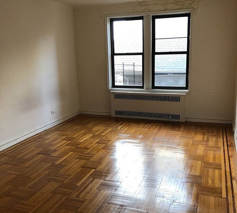 1st image of 170 Hawthorne St APT 3K