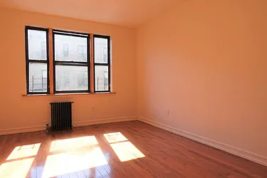 Rented by Sovereign Associates