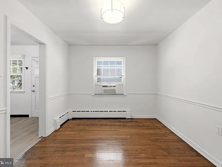 31 E Germain St — Photo 10