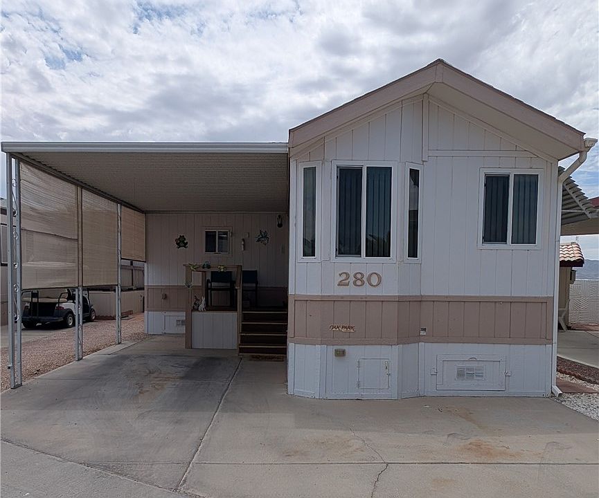 1st image of 2000 Ramar Road #280