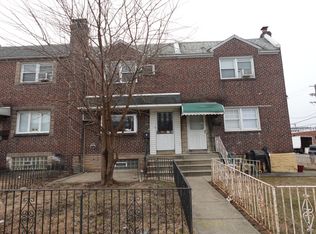 2902 Brighton St, Philadelphia, PA 19149