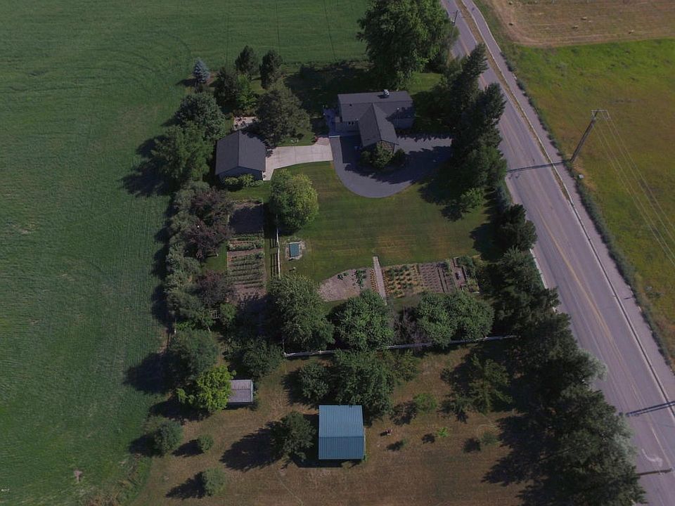 1st image of 2300 Flynn Ln