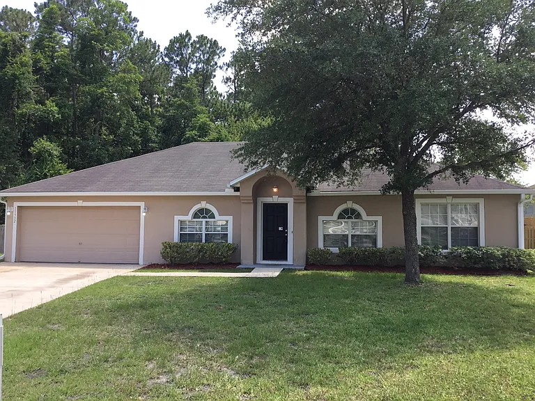 11932 Chester Creek Rd — Photo 1