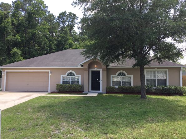 11932 Chester Creek Rd