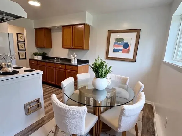 744 Michigan Ave E APT 1, Battle Creek, MI 49014
