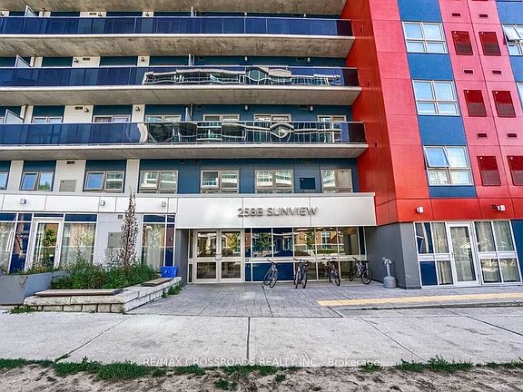 4th image of 258B Sunview St #2117